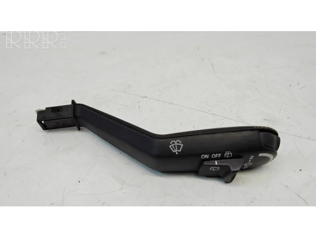 Ручка стеклоочистителей