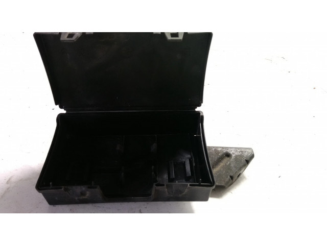 Блок предохранителей 9632229480 Citroen C8