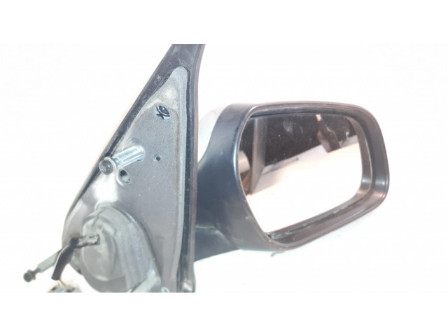 Zpětné zrcátko pravé Citroen Xsara 2001 9636882777, 27A0