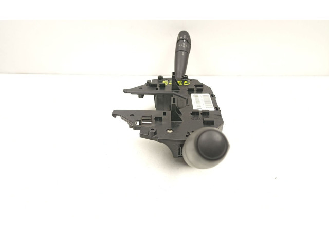 Ручка стеклоочистителей 96656018XT   Citroen C4 Grand Picasso