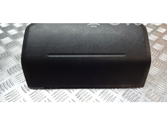 Подушка безопасности пассажира MR330049 Mitsubishi Pajero