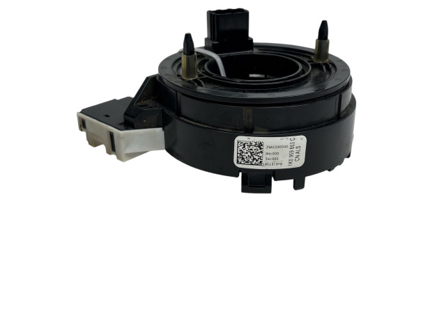 Подрулевой шлейф SRS 1K0959653C   Volkswagen Caddy