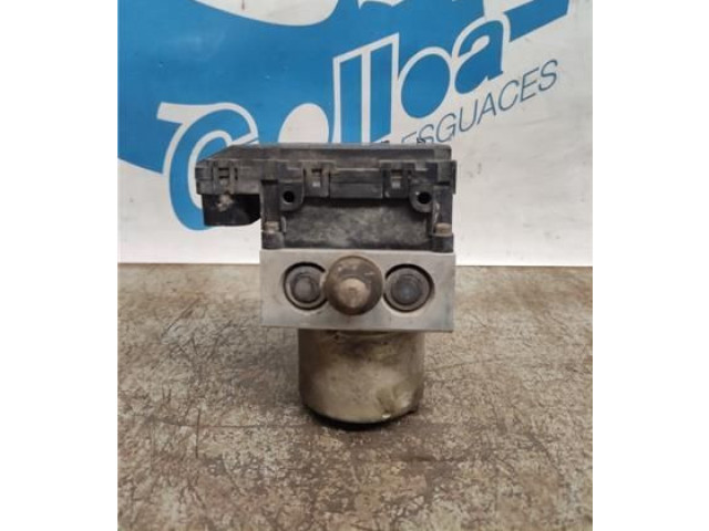 Блок управления ABS 45001834, 45001834   Suzuki Ignis