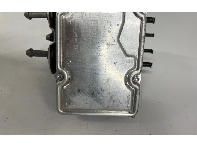 Jednotka ABS 95B614518AC, T95B014 Porsche Macan 2020