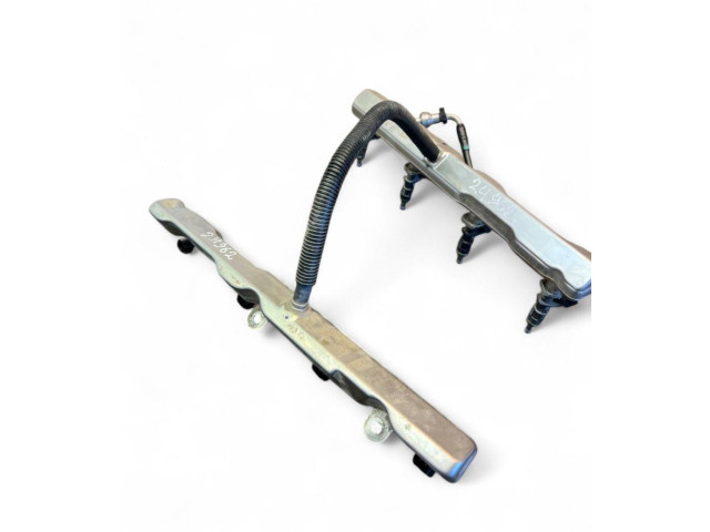 Топливная рампа A2C92272400, A2C92272400   Ram 1500   для двигателя EZH