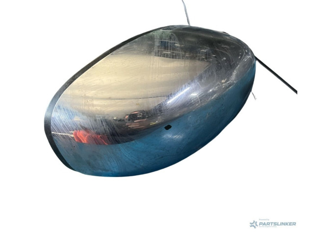 Зеркало электрическое        Chrysler 300 - 300C  2005 - 2010 года   