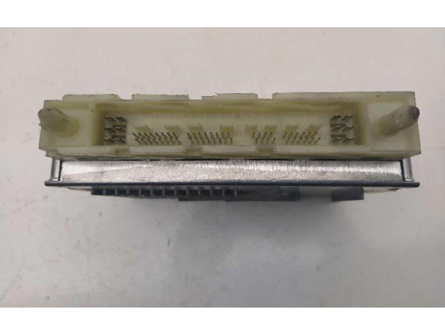 Блок управления коробкой передач 1T0605A00   Volvo S60