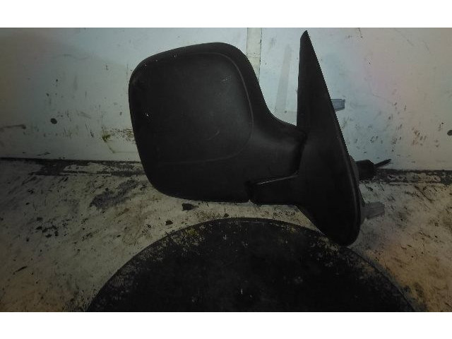 Zpětné zrcátko Citroen Berlingo 2000 8153JL, 8153JL