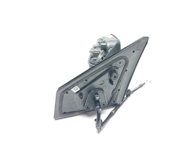 Zpětné zrcátko Toyota Yaris 2021 049749, 87910K0010