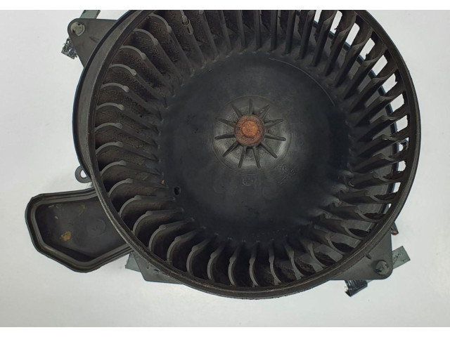 Вентилятор печки       Chrysler 300 - 300C