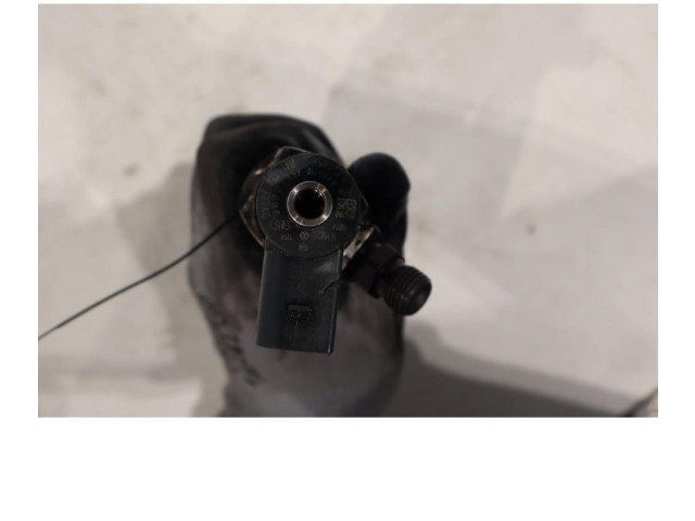 Vstřikovač 0445110468   Volkswagen Tiguan    DFG 