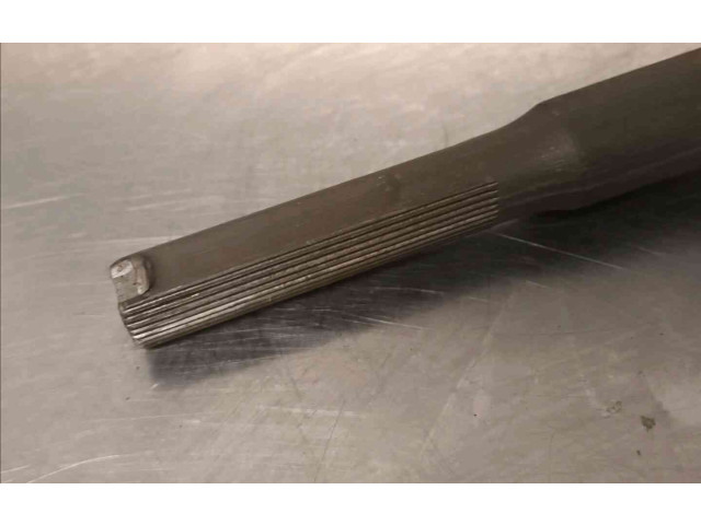    Рулевая рейка 8200762565   Renault Trafic I 1980 - 2001 года