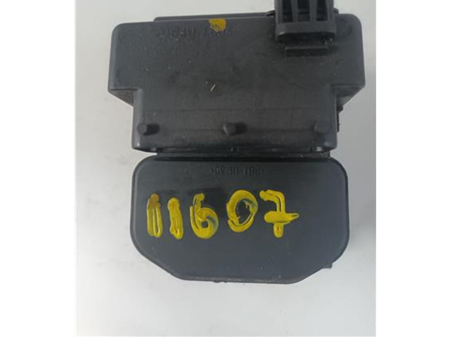 ABS Steuergerät 0265216684, 0273004397 Rover 25 1999