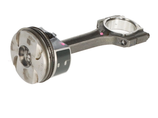 Ojnice L1BG6105DA Ford Fiesta