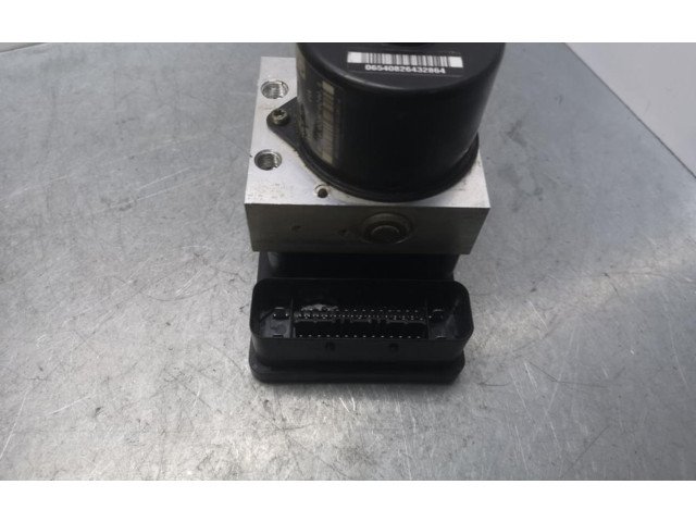 Блок АБС 1K0614517AE   Volkswagen  Jetta V  2005 - 2010 года