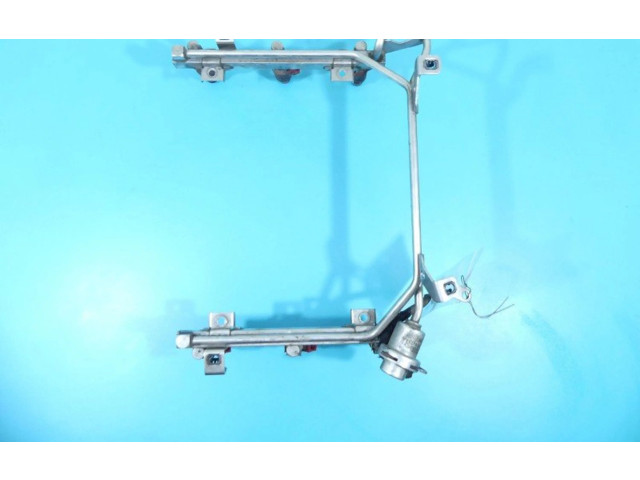 Vstřikovač 078133551BA, IMPRK1333728 Audi A8 S8 D2 4D