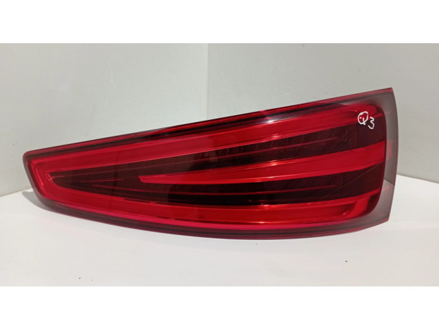Задний фонарь правый 8U0945094 Audi Q3 8U 2011-2016 года