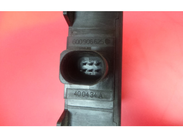 Блок управления 6Q0, 625 Volkswagen Jetta III