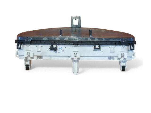 Přístrojová deska Tata Indica Vista II 2011 C102474, 100A2000