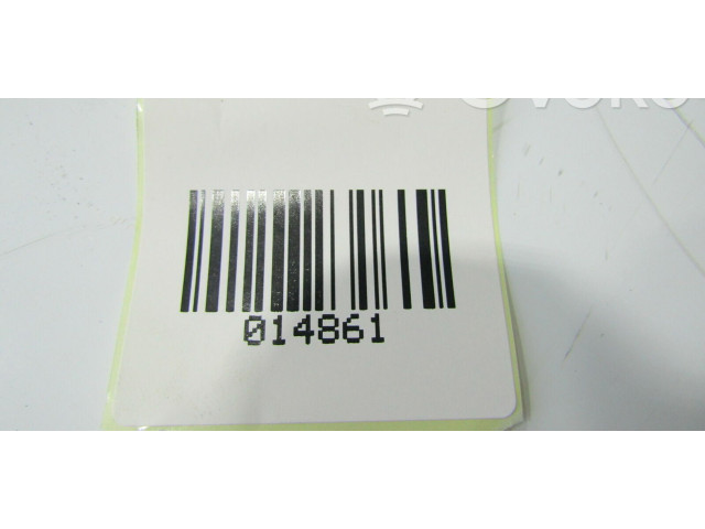 Турбина Audi A7 S7 4G 059129955G