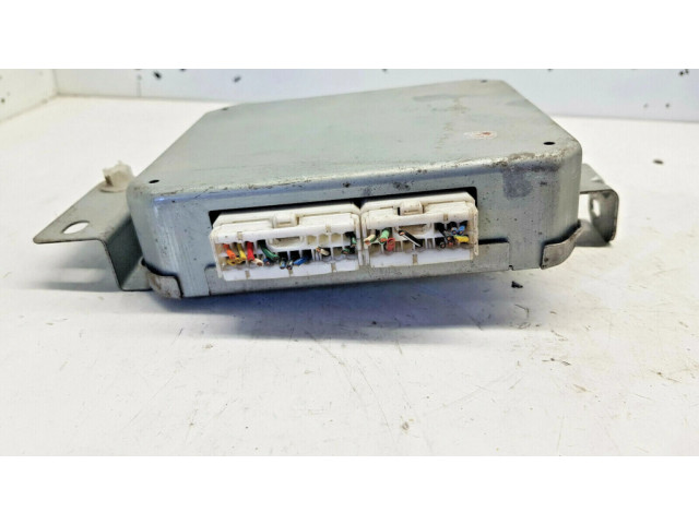 Блок управления АБС C00167650B Mazda Xedos 6