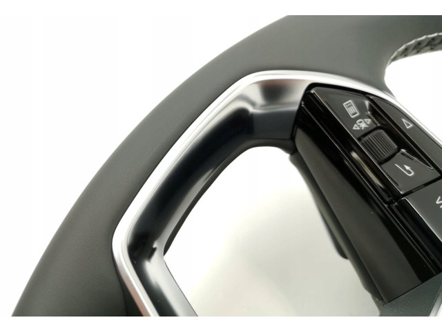 Volant Audi A8 S8 D2 4D 1998 nan, NAN