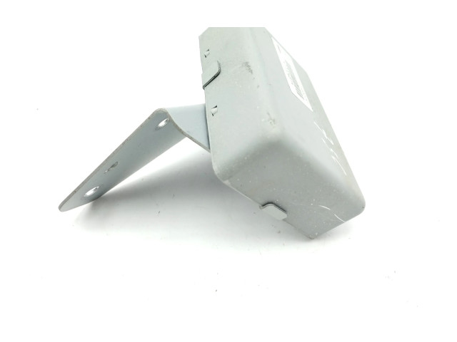 Блок управления 36700TL0G02M1 Honda Accord