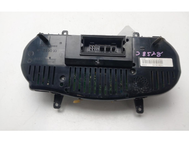 Volant Seat Leon (1P) 2007 1P0920840B  