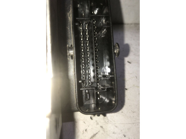 Jednotka ABS 10.0622-3286.1, 10.0622-3286.1 Alfa Romeo Giulietta 2010