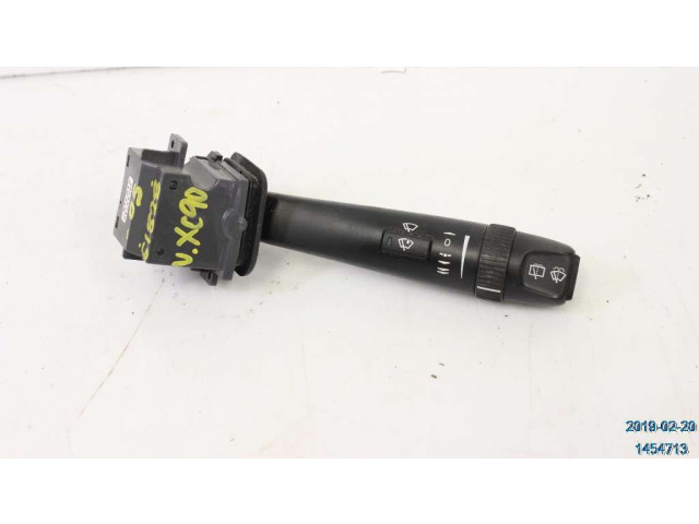 Ручка стеклоочистителей 31268570   Volvo XC90