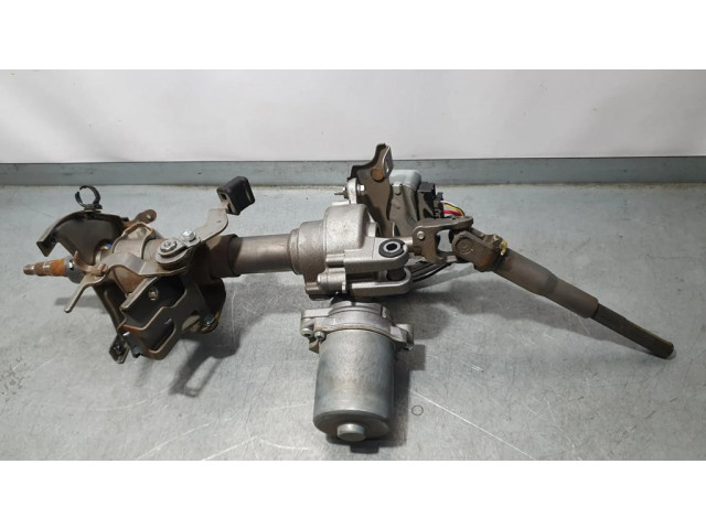 Руль Peugeot 108  2014- года 452500H091, 6900003514      