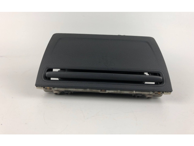 Дисплей 8V0857273M Audi A3 S3 A3 Sportback 8P