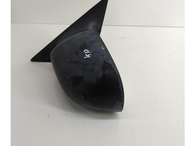 Зеркало электрическое        Pontiac Grand Am   -  года   