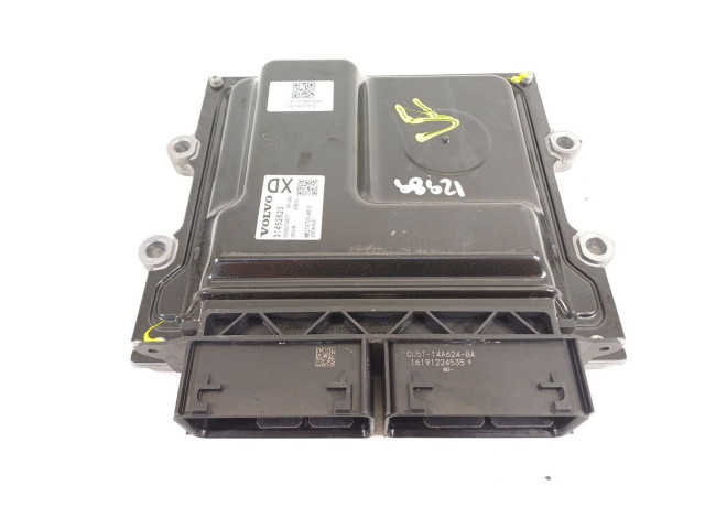 Řídící jednotka 31452623, 2797009613 Volvo XC60 2016