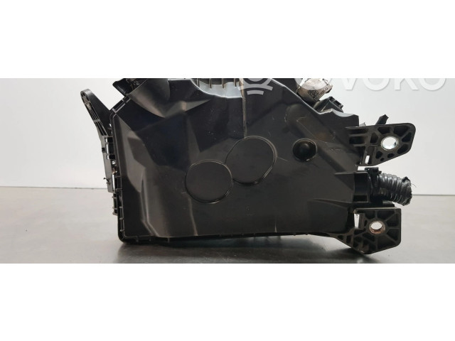 Pojistková skříňka Řídící jednotka BSM 8266676250, 8266202C70 Toyota Corolla E160 E170 2024