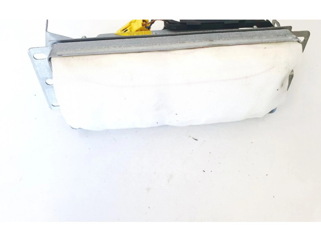    Рулевая рейка 30348707a, 0270402700840   Volkswagen Polo 2002 - 2005 года