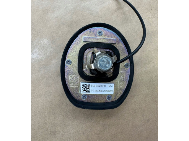 Модуль управления MPM 19C175 Ford Transit - Tourneo Connect