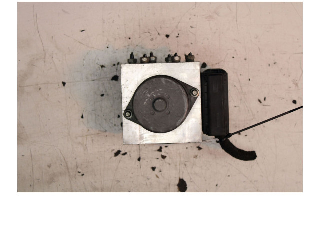 Блок АБС Mini One - Cooper R57 2007 - 2016 года