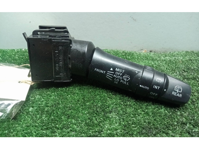 Ручка стеклоочистителей 8612A031 Mitsubishi ASX