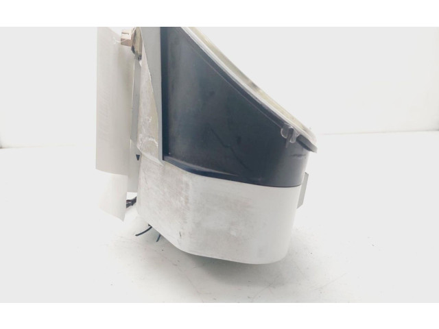 Přístrojová deska Ford Fiesta 1998 96FB10848AA