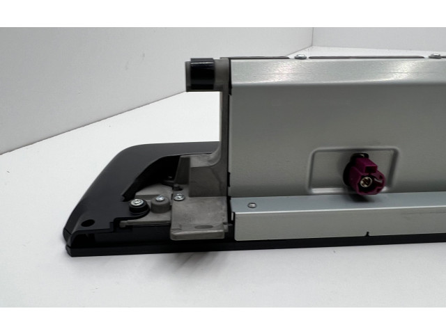 Дисплей 8715335, 16082018 BMW X3 G01