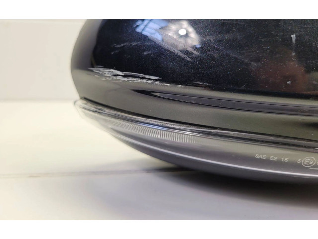 Zpětné zrcátko pravé Alfa Romeo Giulia 2017 202106