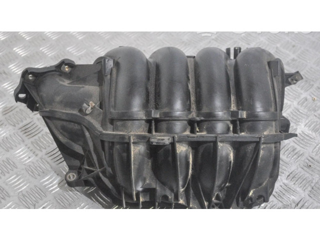 Блок управления климат-контролем    Toyota Camry