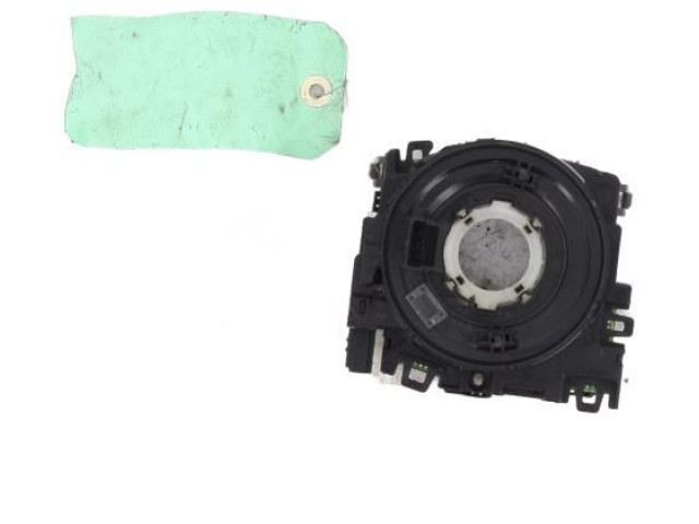 Подрулевой шлейф SRS 5Q0953569A Volkswagen Golf VII