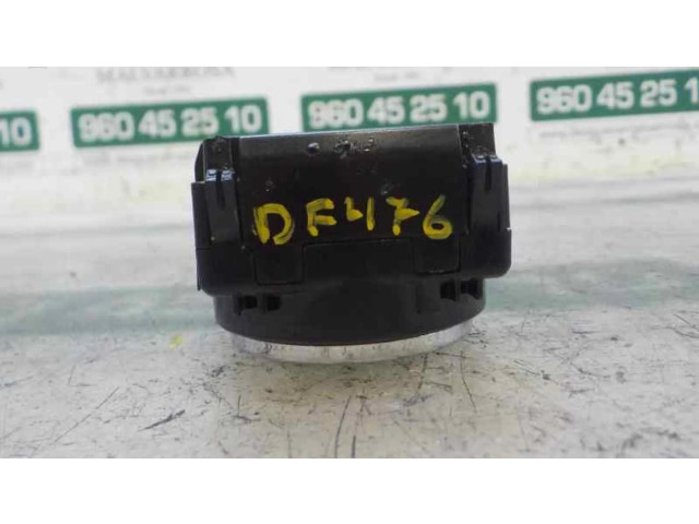 Блок управления A2228270000, 210590413 Mercedes-Benz S AMG W221