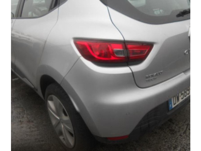 Блок АБС 476607745R   Renault  Clio IV  2012 -  года