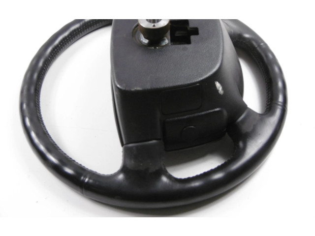 Руль SsangYong Actyon sports I 2005 - 2012 года