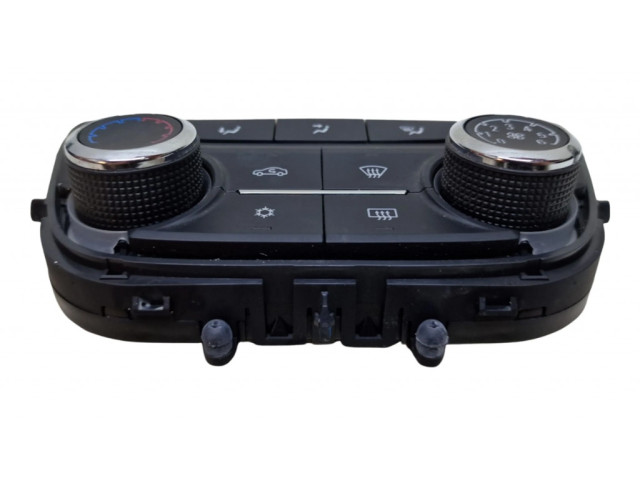 Блок управления климат-контролем 39081561   Buick Encore I