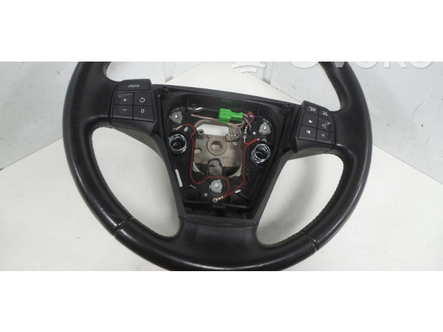 Volant Volvo V50 2011