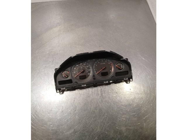 Панель приборов 9499945, 69294710T   Volvo XC90       